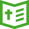 Bible icon