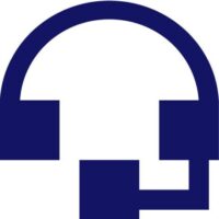 Headset Icon