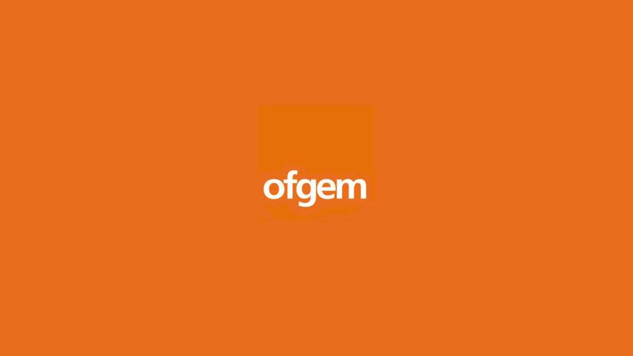Ofgem Sign Charity warns deductions are forcing people deeper into debt… | CAP UK