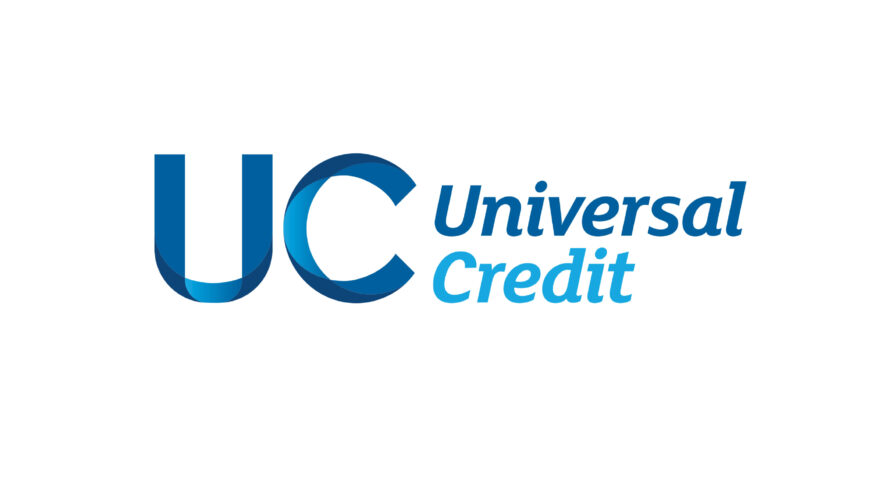 universal-credit-cap-uk