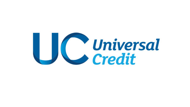 cap-uk-universal-credit