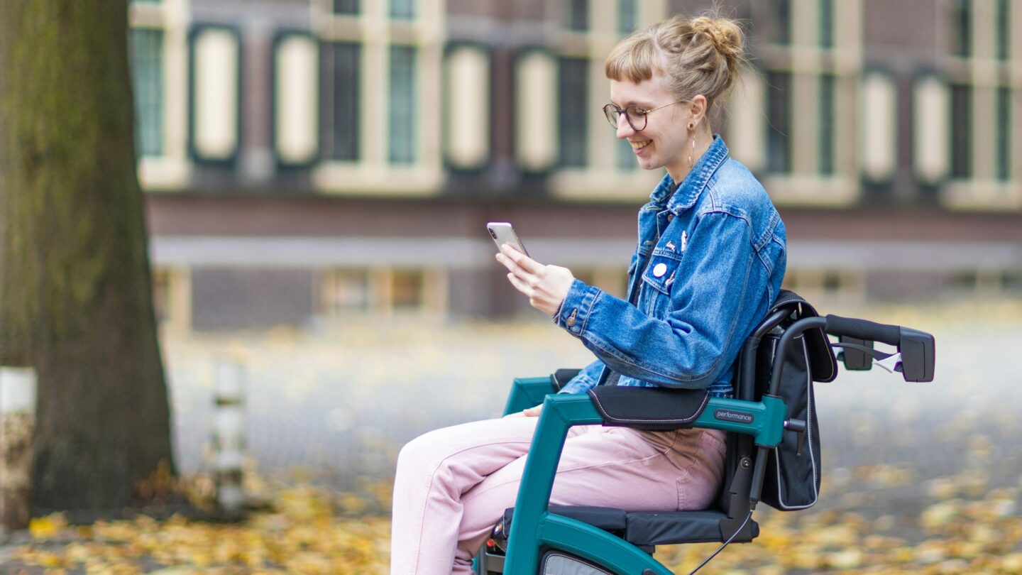 PIP freebies and discounts for disabled people | CAP UK