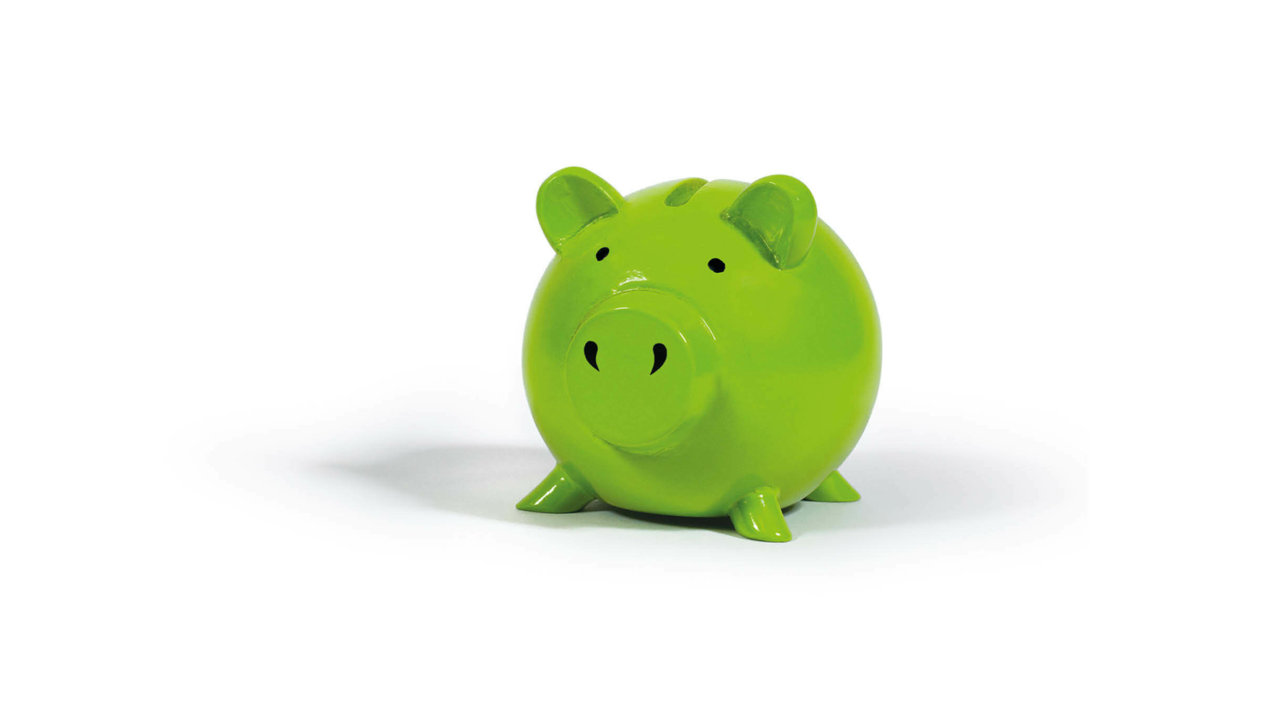 CAP UK Run the CAP Money Course