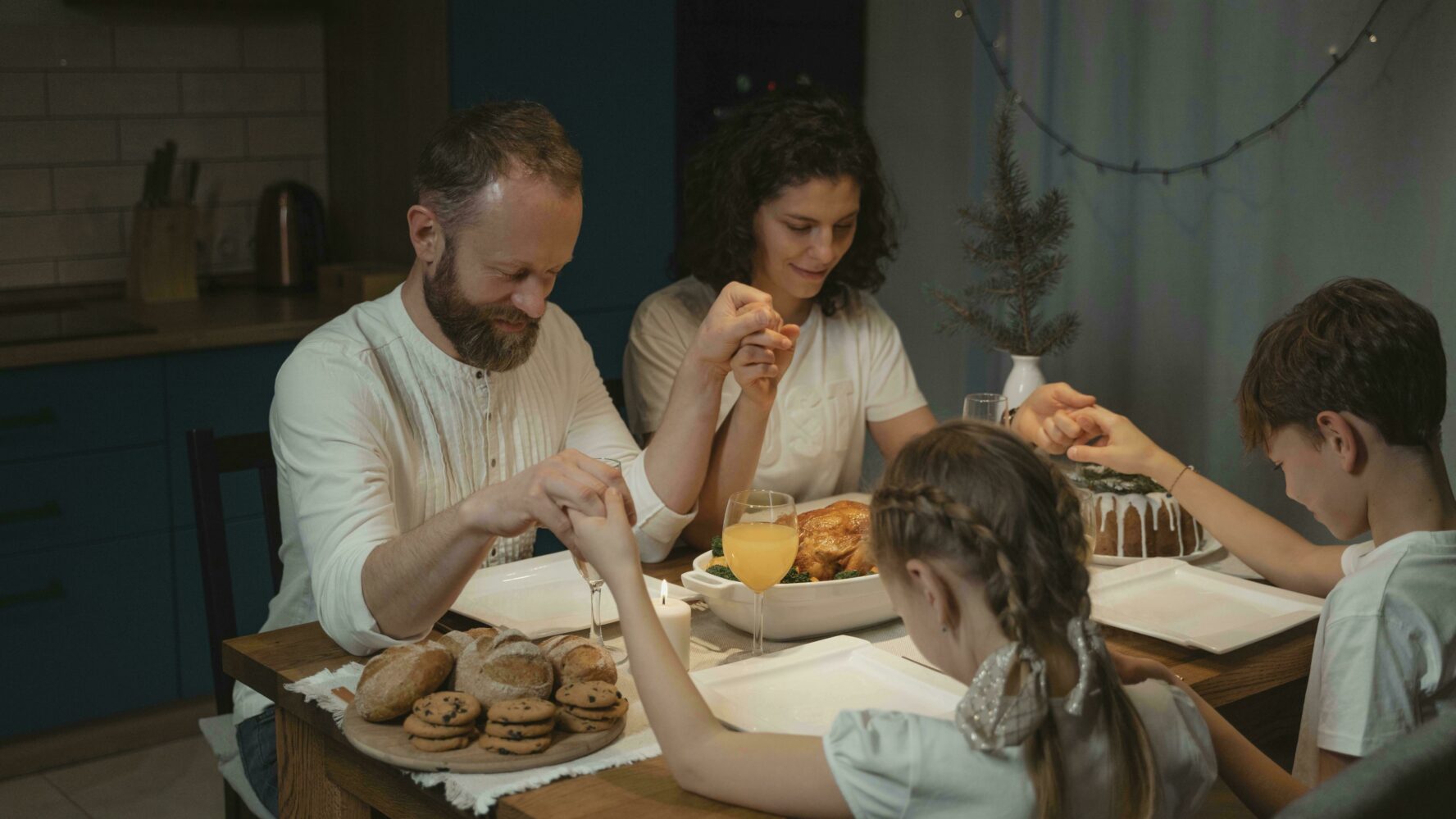 familyprayer